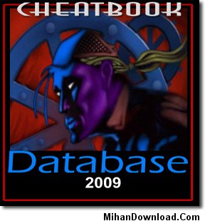 MihanDownload.Com_CheatBook-DataBase 2009