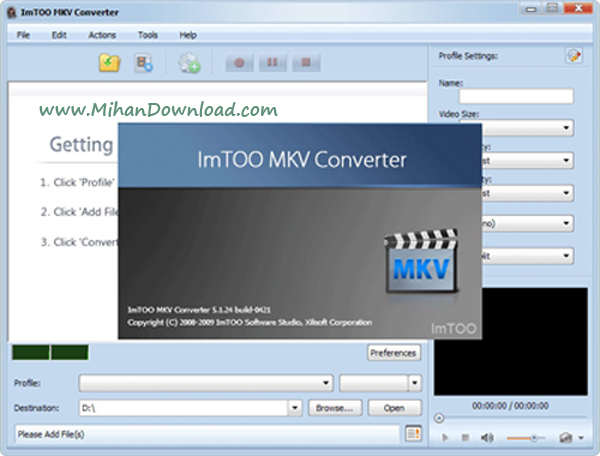 1-mkv-converter.jpg