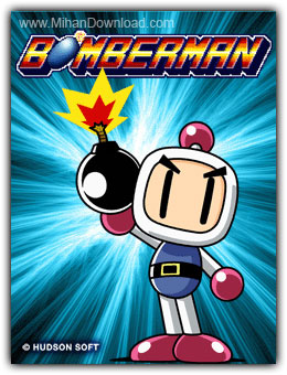 https://s2.mihandownload.com/user3/Saeed/game/java/bomberman_supreme%5Bwww.MihanDownload.com%5D.jpg