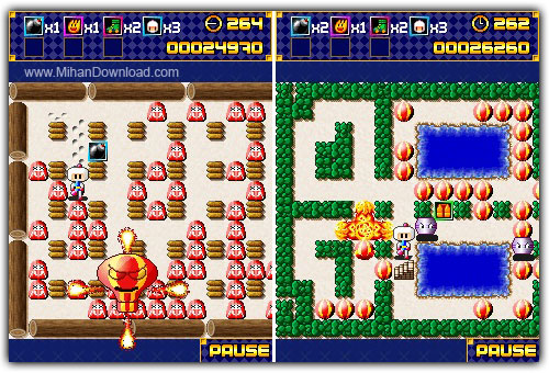 https://s2.mihandownload.com/user3/Saeed/game/java/bomberman_supremes%5Bwww.MihanDownload.com%5D.jpg