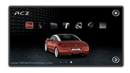 https://s2.mihandownload.com/user3/Saeed/game/s60v5/Offscreen-Peugeot-RCZ-Racing-v.1.00-s60v5-signed-www.mihandownload.com.jpg