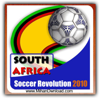 https://s2.mihandownload.com/user3/Saeed/game/s60v5/Soccer-Revolution-2010-South-Africa.jpg